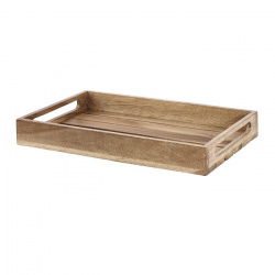 Подиум деревянный "ЯЩИК" 25,8Х39,7СМ H5См Buffetscape Wood Zcawrsnc1 – купить в RuOborudovanie.ru с доставкой до двери Купить подиум деревянный "ящик" 25,8х39,7см h5см buffetscape wood zcawrsnc1 – цена от завода, доставка до двери | RuOborudovanie.ru