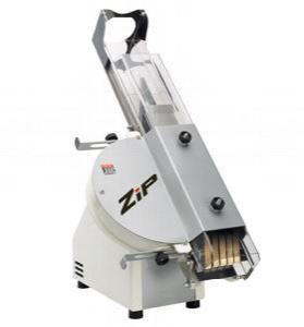 Хлеборез Jac Zip 450