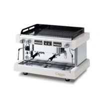 Кофемашина Astoria  Aep/1 Pratic Avant Xtra белый 1Ф. C.M.A.