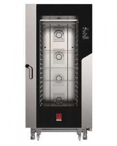 Печь MKF2011BM