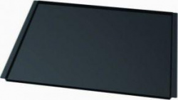 Гастроемкость Unox Tg 835 Gn 1/1 эмалированная – купить в RuOborudovanie.ru с доставкой до двери Купить гастроемкость unox tg 835 gn 1/1 эмалированная – цена от завода, доставка до двери | RuOborudovanie.ru