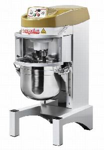 Миксер планетарный Sottoriva Quick 20/B