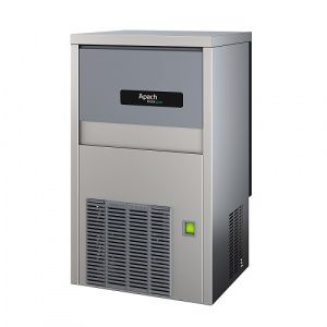 Льдогенератор Apach ACB3209B A кубик 