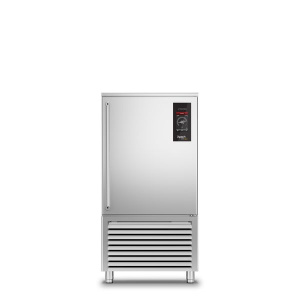 Шкаф шоковой заморозки Apach Lbvh10R