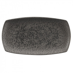 Блюдо прямоугольное узкое 35,5Х19СМ, без борта, Menu Shades, цвет Caldera Flint Grey Zccgnrpl1 – купить в RuOborudovanie.ru с доставкой до двери Купить блюдо прямоугольное узкое 35,5х19см, без борта, menu shades, цвет caldera flint grey zccgnrpl1 – цена от завода, доставка до двери | RuOborudovanie.ru