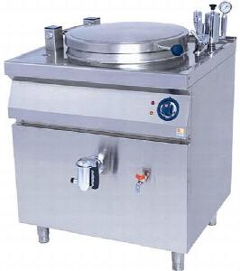 Котел пищеварочный Kogast Ek-T9/100-О 55929 900 серии 