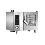 Пароконвектомат Angelo Po FX61G2