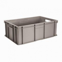 Контейнер Paderno для теста пласт. 60Х40Х32СМ 63Л 44511-63 – купить в RuOborudovanie.ru с доставкой до двери Купить контейнер paderno для теста пласт. 60х40х32см 63л 44511-63 – цена от завода, доставка до двери | RuOborudovanie.ru
