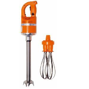 Миксер Dynamic mf 2000 combi 410 mf002