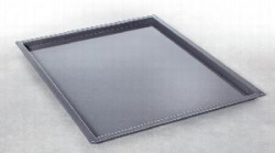 Купить гастроемкость rational gn 2/1-20 эмалиров. 6014.2102 – цена от завода, доставка до двери | RuOborudovanie.ru