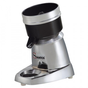 Соковыжималка Santos 11C