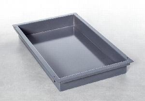 Гастроемкость Rational Gn 1/1-60 эмалиров. 6014.1106