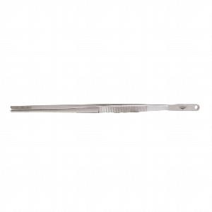 Щипцы универсальные Paderno 30СМ 42902-30