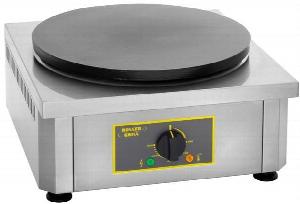 Блинница Roller Grill Cse 350