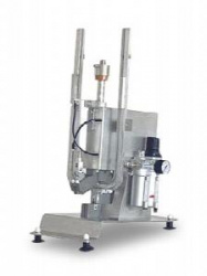 Клипсатор Gaser Tdc нерж. продуктовый на 440 клипс – купить в RuOborudovanie.ru с доставкой до двери Купить клипсатор gaser tdc нерж. продуктовый на 440 клипс – цена от завода, доставка до двери | RuOborudovanie.ru