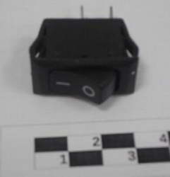 Выключатель Indokor для электрокипятильника Iwb-25/35 – купить в RuOborudovanie.ru с доставкой до двери Выключатель Indokor для электрокипятильника Iwb-25/35