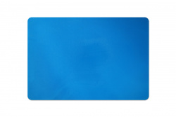Купить доска разделочная 400х300х12 мм синяя viatto sz4030blue – цена от завода, доставка до двери | RuOborudovanie.ru