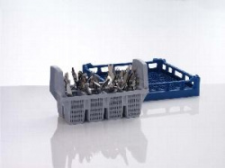 Кассета для приборов Winterhalter 36 02 258 новотель