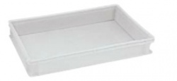 Короб для теста Paderno 4176207 – купить в RuOborudovanie.ru с доставкой до двери Купить короб для теста paderno 4176207 – цена от завода, доставка до двери | RuOborudovanie.ru