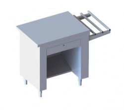 Модуль кассовый Apach Chef Line Lcd76L – купить в RuOborudovanie.ru с доставкой до двери Купить модуль кассовый apach chef line lcd76l – цена от завода, доставка до двери | RuOborudovanie.ru