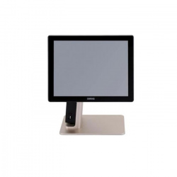 POS-компьютер моноблок Sam4s Jupiter (FORZA), сенсорный, 15", J1900, 4Gb, SSD 120GB, MSR, PCT, Win10 – купить в RuOborudovanie.ru с доставкой до двери Купить pos-компьютер моноблок sam4s jupiter (forza), сенсорный, 15", j1900, 4gb, ssd 120gb, msr, pct, win10 – цена от завода, доставка до двери | RuOborudovanie.ru