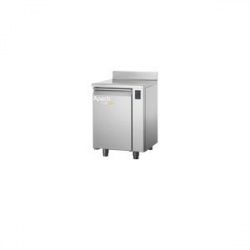 Стол морозильный Apach Chef Line Ltfmgn1111Tu – купить в RuOborudovanie.ru с доставкой до двери Купить стол морозильный apach chef line ltfmgn1111tu – цена от завода, доставка до двери | RuOborudovanie.ru
