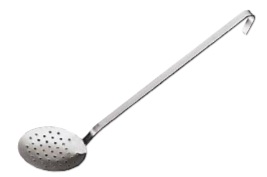 Шумовка Paderno 1197112