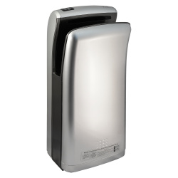 Рукосушитель Puff 8870C New (1401.391)