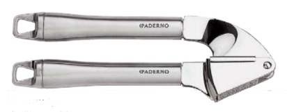 Чеснокодавилка Paderno 4827837