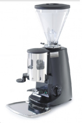Кофемолка Mazzer Luigi Super Jolly Man C.M.A.