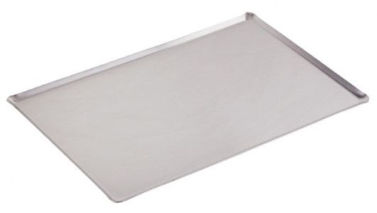 Лист кондитерский Paderno 4174460