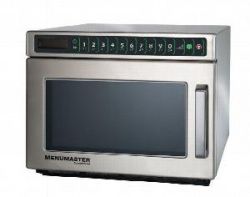 Печь СВЧ Menumaster Dec 14 E2 – купить в RuOborudovanie.ru с доставкой до двери Купить печь свч menumaster dec 14 e2 – цена от завода, доставка до двери | RuOborudovanie.ru