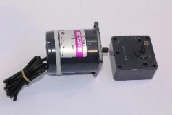 Мотор-редуктор с креплением для Cas Cck S9I40Gth, S9Kb3Bh – купить в RuOborudovanie.ru с доставкой до двери Мотор-редуктор с креплением для Cas Cck S9I40Gth, S9Kb3Bh