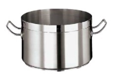 Котел объемом 15,7л Paderno 1210732 – купить в RuOborudovanie.ru с доставкой до двери Купить котел объемом 15,7л paderno 1210732 – цена от завода, доставка до двери | RuOborudovanie.ru