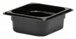 Гастроемкость Gn1/6-6,5 Cambro T 62Cw 110 – купить в RuOborudovanie.ru с доставкой до двери Купить гастроемкость gn1/6-6,5 cambro t 62cw 110 – цена от завода, доставка до двери | RuOborudovanie.ru
