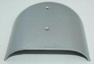 Крышка миксера Sirman Plutone 10 Cnp10-40309800