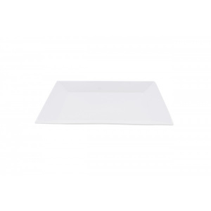 Блюдо сервировочное Square 35Х26СМ V000-3027