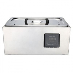 Купить аппарат для sous vide viatto sv250 – цена от завода, доставка до двери | RuOborudovanie.ru