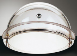 Поднос для нарезки D38См H21См, с крышкой Roll-Top, нерж.сталь и пластик 09080Aps – купить в RuOborudovanie.ru с доставкой до двери Купить поднос для нарезки d38см h21см, с крышкой roll-top, нерж.сталь и пластик 09080aps – цена от завода, доставка до двери | RuOborudovanie.ru