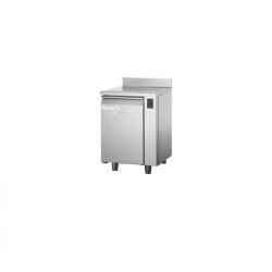 Стол морозильный Apach Chef Line Ltfmgn1Tur – купить в RuOborudovanie.ru с доставкой до двери Купить стол морозильный apach chef line ltfmgn1tur – цена от завода, доставка до двери | RuOborudovanie.ru