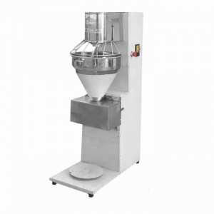 Аппарат для фрикаделек FoodAtlas RWJ-300  