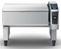 Купить сковорода rational ivario pro xl p с давлением ww9epra.0002007 многофункциональная – цена от завода, доставка до двери | RuOborudovanie.ru