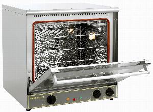 Печь конвекционная Roller Grill Fc60 Tq