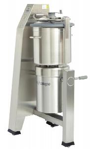 Куттер Robot Coupe R30