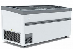 Купить морозильная бонета f 1900 ве frostor серая – цена от завода, доставка до двери | RuOborudovanie.ru