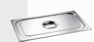 Крышка к гастроемкости Blanco Gd-B 1/1 550 086 – купить в RuOborudovanie.ru с доставкой до двери Купить крышка к гастроемкости blanco gd-b 1/1 550 086 – цена от завода, доставка до двери | RuOborudovanie.ru