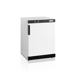 Шкаф барный Tefcold Ur200 холодильный 