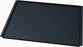 Гастроемкость Unox Tg 835 Gn 1/1 эмалированная