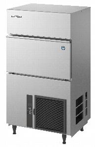 Льдогенератор Hoshizaki Im-100Wne-Hc