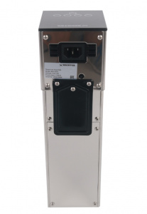 Термостат погружной Kocateq BM110SV (Sous vide)